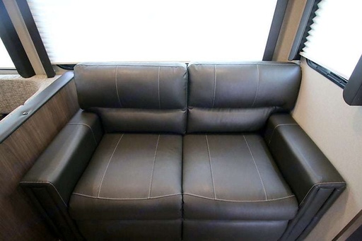 2020 Keystone Hideout 28BHSWE Travel Trailer for rent in Moses Lake, WA