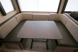 Photo 5 thumbnail 7