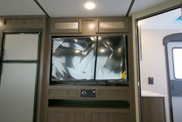 Photo 7 thumbnail 9