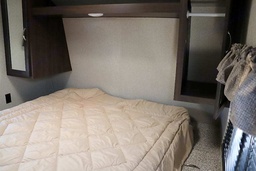 Photo 3 thumbnail 5