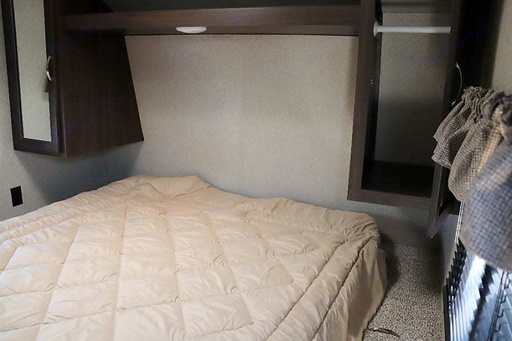 2020 Keystone Springdale 282BHWE Travel Trailer for rent in Moses Lake, WA