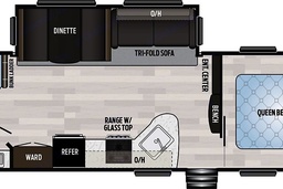 Photo 4 thumbnail 6