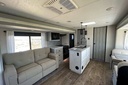 Photo 4 thumbnail 6