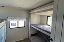 Photo 5 thumbnail 7