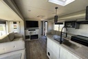 Photo 12 thumbnail 14