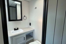 Photo 2 thumbnail 4