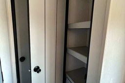 Photo 5 thumbnail 7