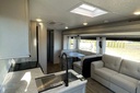 Photo 9 thumbnail 11