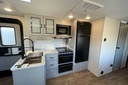 Photo 10 thumbnail 12