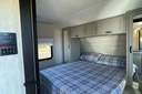 Photo 11 thumbnail 13
