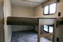 Photo 2 thumbnail 4