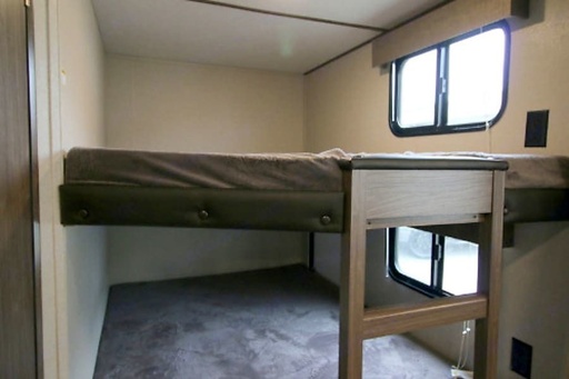 2020 Keystone Hideout 28BHSWE Travel Trailer for rent in Moses Lake, WA