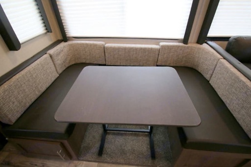 2020 Keystone Hideout 28BHSWE Travel Trailer for rent in Moses Lake, WA