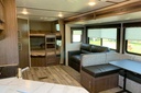 Photo 8 thumbnail 10