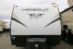 Photo 0 thumbnail 2