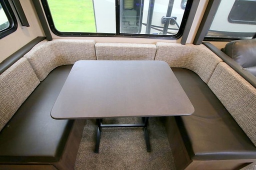 2020 Keystone Hideout 31BHDSWE Travel Trailer for rent in Moses Lake, WA