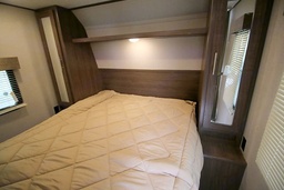 Photo 7 thumbnail 9