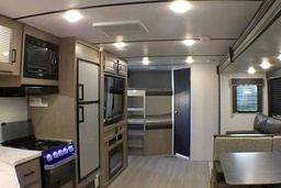 Photo 4 thumbnail 6