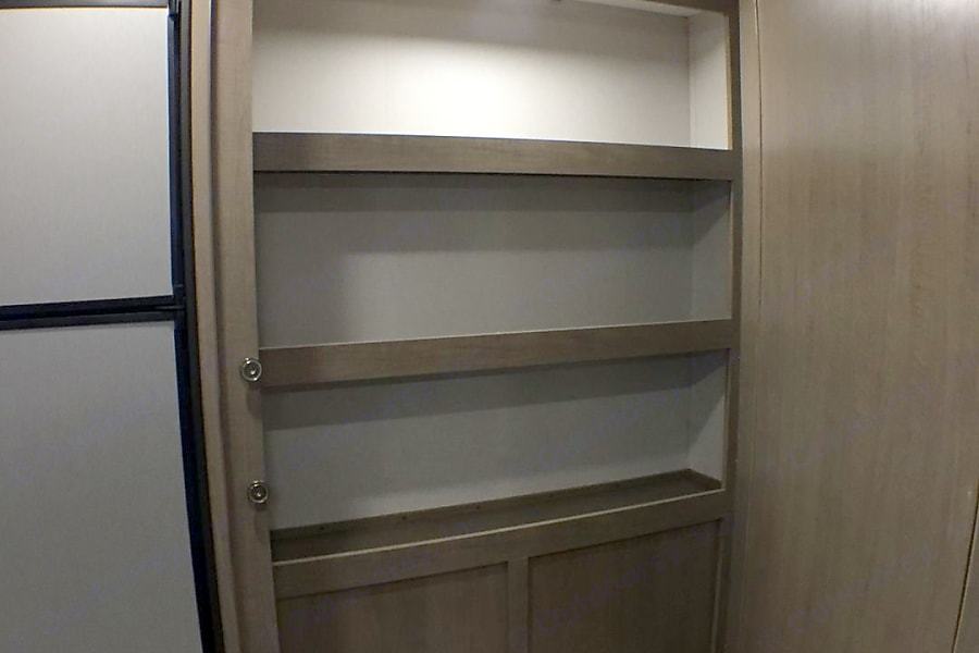 Photo 12 - 2020 Keystone Travel Trailer rental photo 14