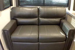 Photo 13 thumbnail 15