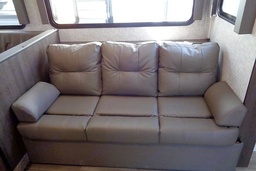 Photo 1 thumbnail 3