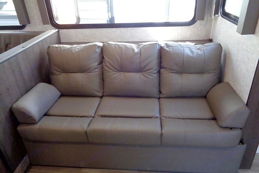 2020 Salem 282QBXL Travel Trailer for rent in Moses Lake, WA