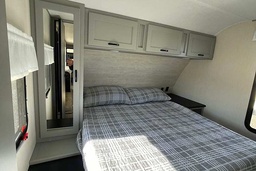 Photo 4 thumbnail 6