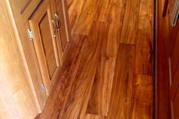 Photo 3 thumbnail 5