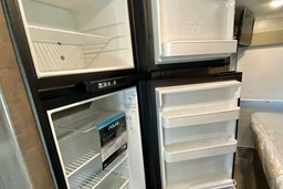 Photo 9 thumbnail 11
