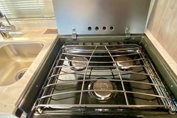 Photo 10 thumbnail 12