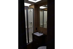 Photo 2 thumbnail 4