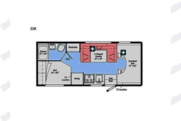 Photo 3 thumbnail 5
