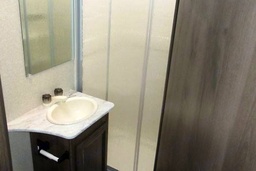 Photo 4 thumbnail 6