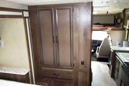 Photo 8 thumbnail 10