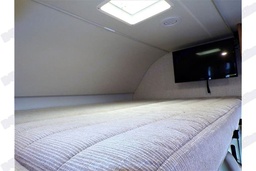 Photo 5 thumbnail 6