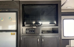 Photo 4 thumbnail 6