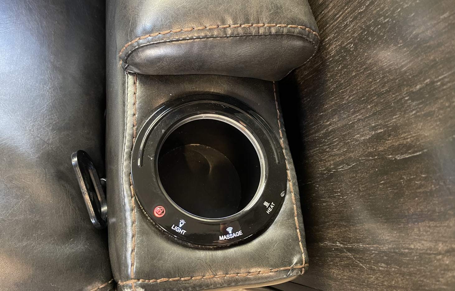 Photo 17 - 2019 Grand Design Travel Trailer rental photo 19