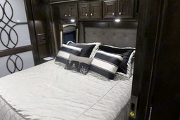 Photo 6 thumbnail 8