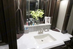 Photo 9 thumbnail 11