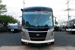 Photo 16 thumbnail 18