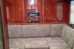 Photo 4 thumbnail 6