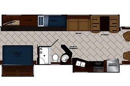 Photo 2 thumbnail 4