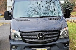 Photo 0 thumbnail 2