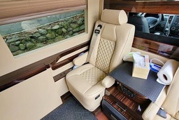 Photo 3 thumbnail 5