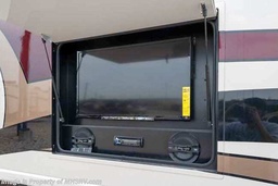 Photo 3 thumbnail 5