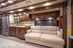 Photo 7 thumbnail 9