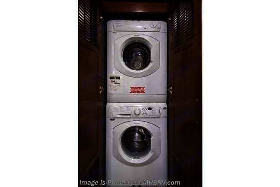Photo 1 - 2021 American Coach Class A Motorhome rental photo 3