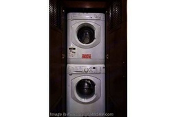 Photo 1 thumbnail 3