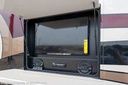 Photo 2 thumbnail 4