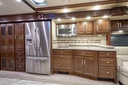 Photo 5 thumbnail 7